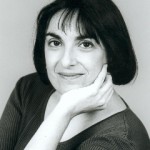 Mimi Mekler (Sister Bibiana)