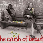 burning passions theatre the crush of beauty